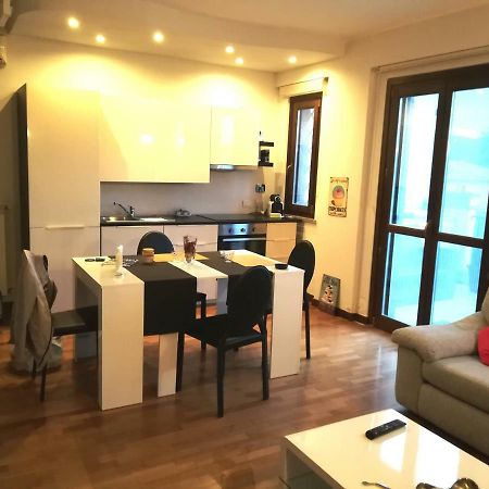 Aurelia House Daire Roma Dış mekan fotoğraf