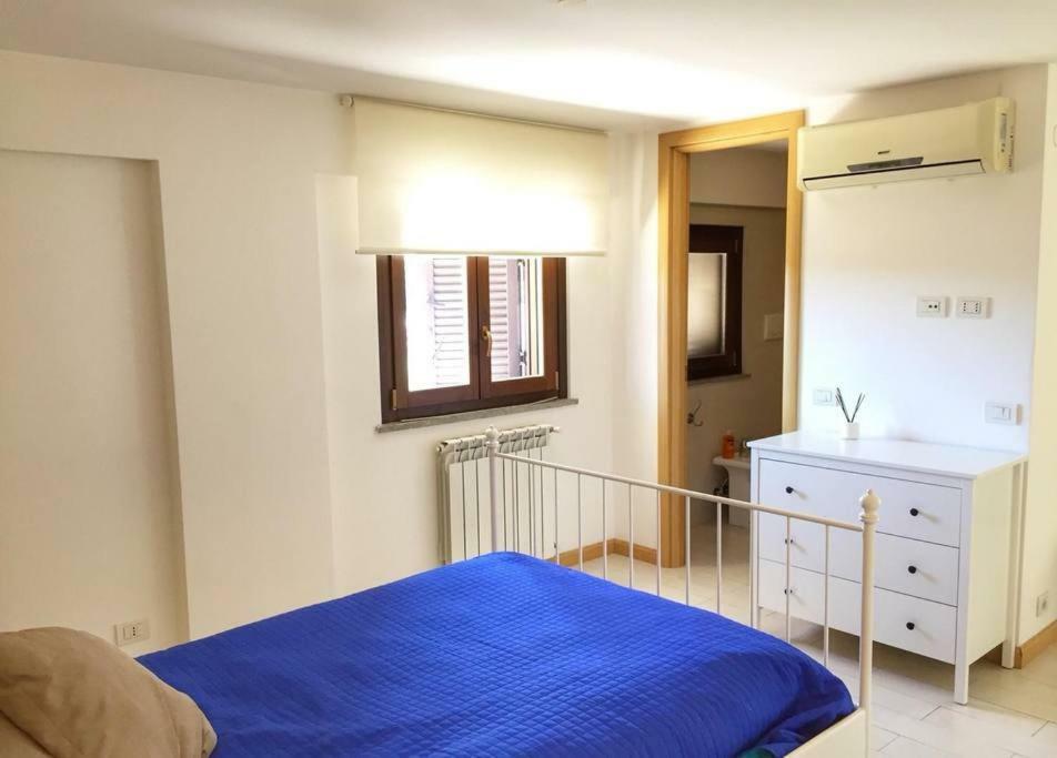 Aurelia House Daire Roma Dış mekan fotoğraf