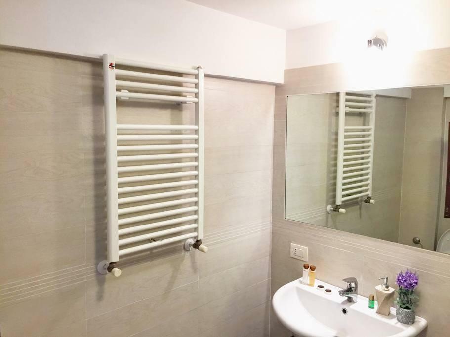 Aurelia House Daire Roma Dış mekan fotoğraf