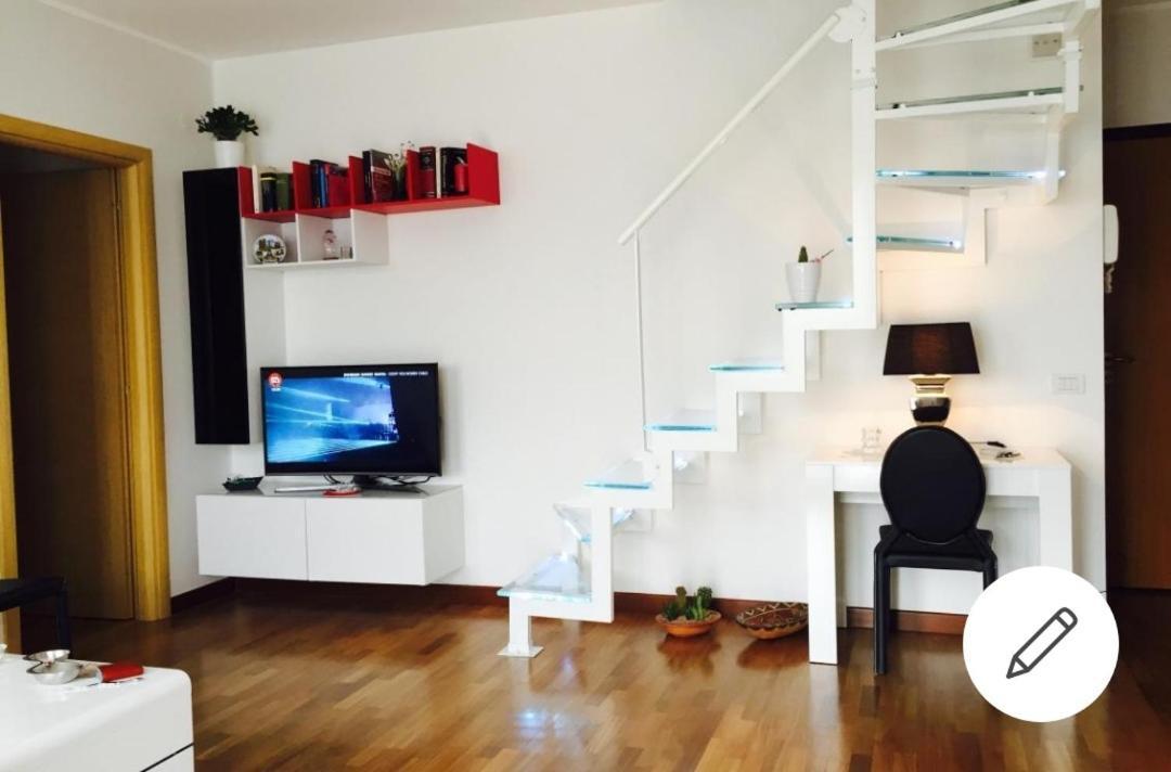 Aurelia House Daire Roma Dış mekan fotoğraf