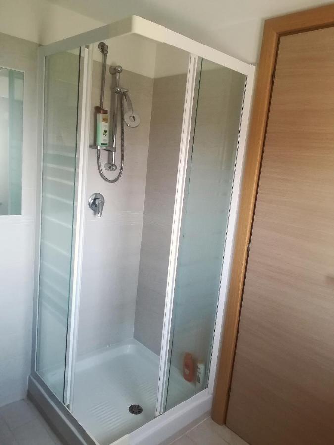 Aurelia House Daire Roma Dış mekan fotoğraf
