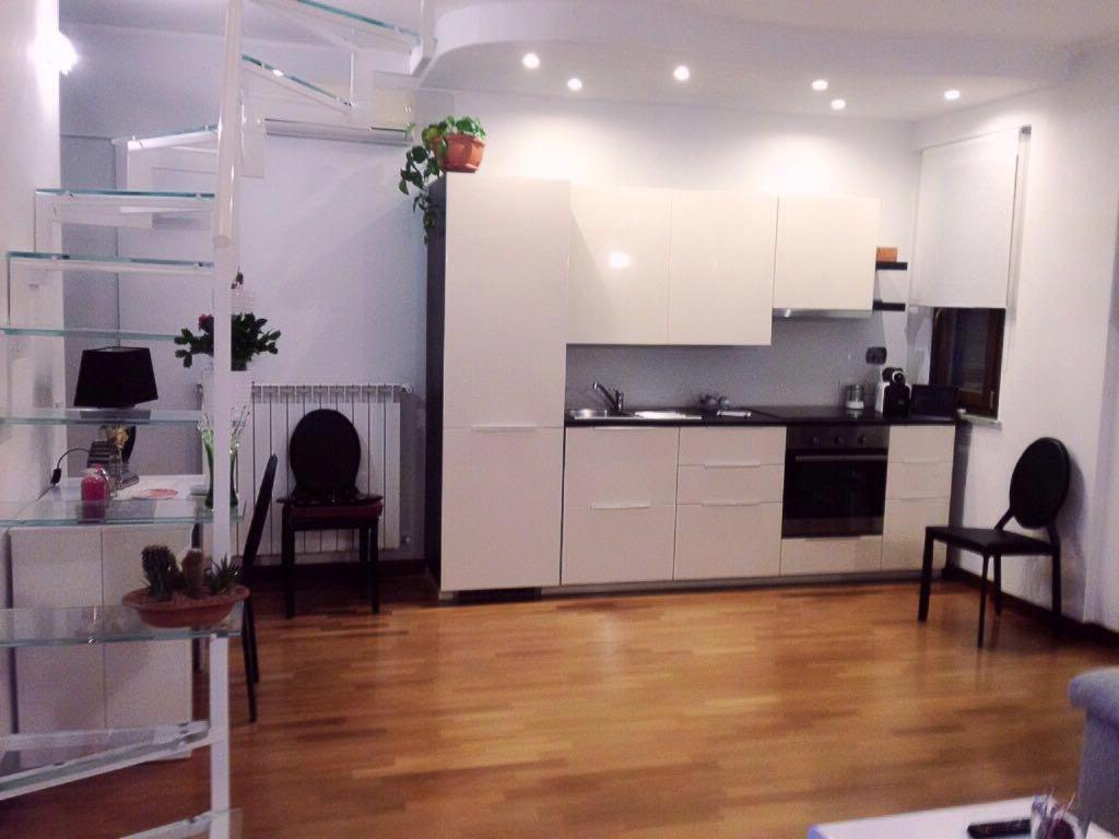 Aurelia House Daire Roma Dış mekan fotoğraf